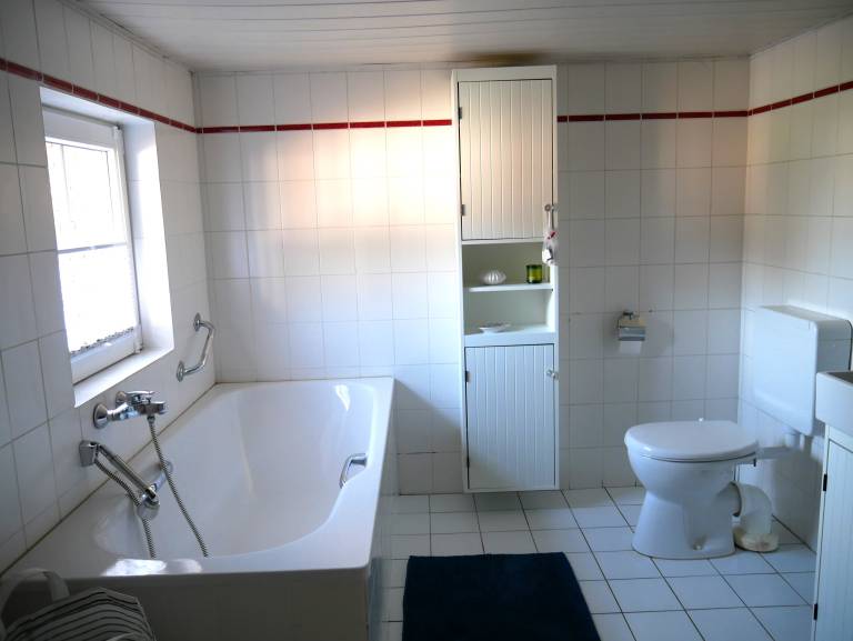 foto2