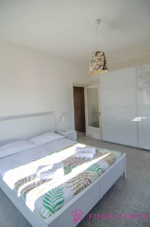 House with 2 rooms for 4 persons — photo 2