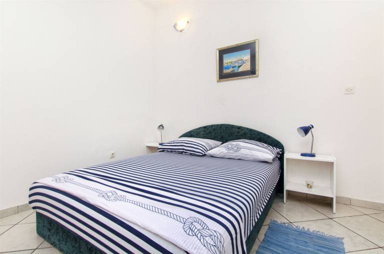 Holiday apartment with patio | Next to the beach | Dogs allowed — photo 2