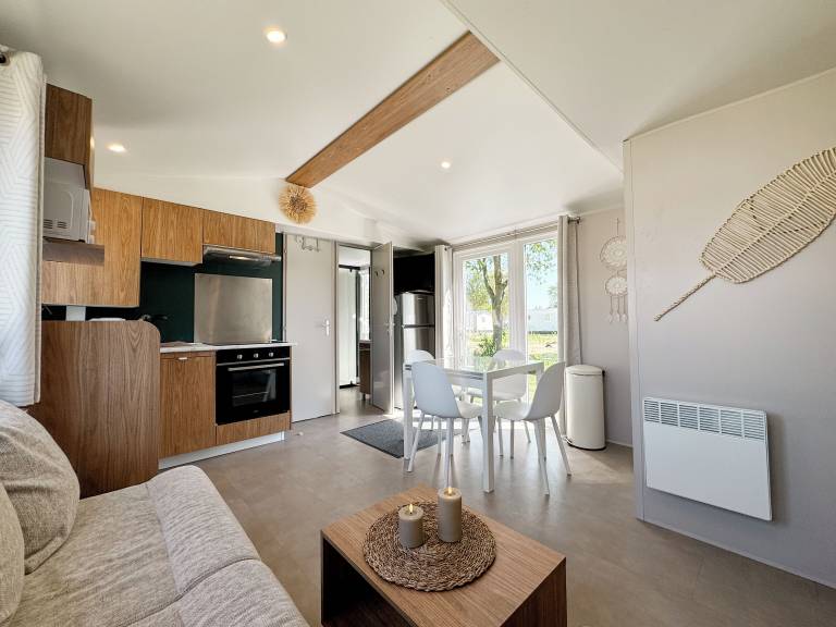 Huis Renesse