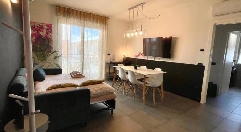 Holiday apartment | Suitable for remote work — photo 2