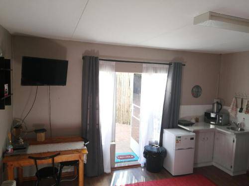 Appartement Waverley