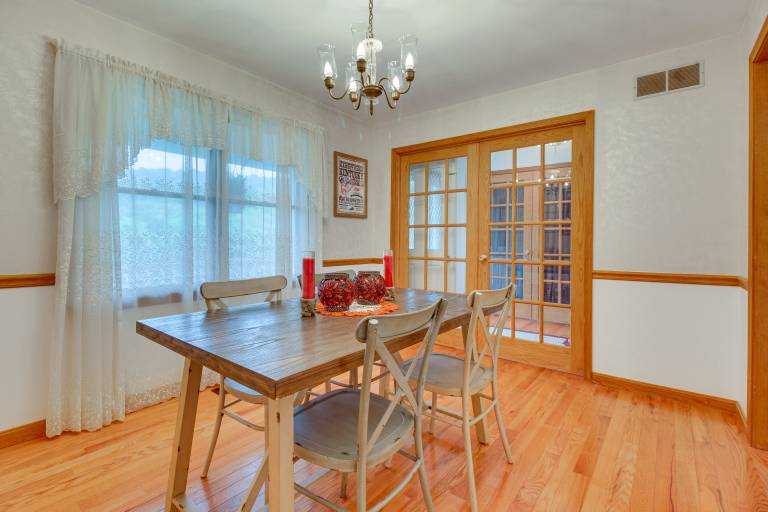 Pet-Friendly Union Vacation Rental with Pool! — photo 5