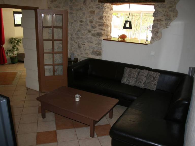 foto35