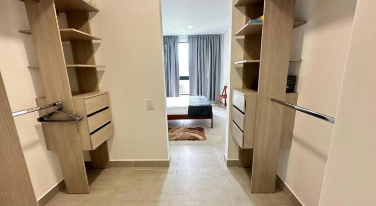foto30