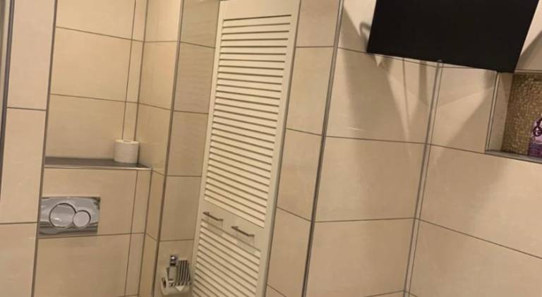 foto17