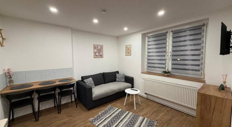 Charming apartment | Pet-friendly — photo 3