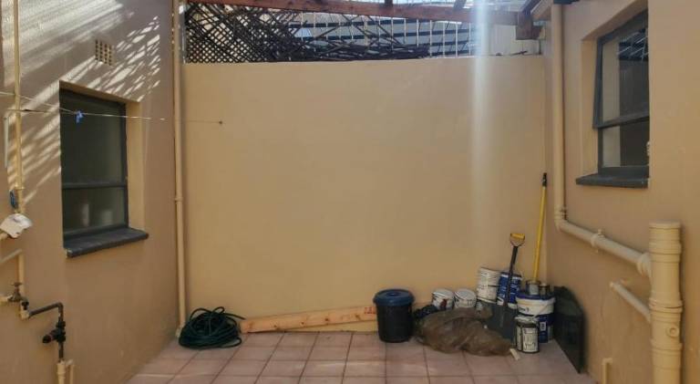 foto6