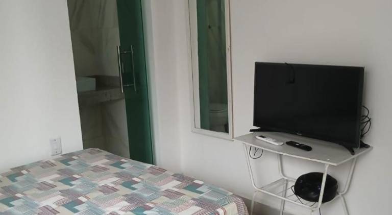 foto14