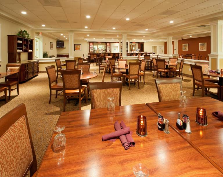 Holiday Inn Redding By IHG — photo 4