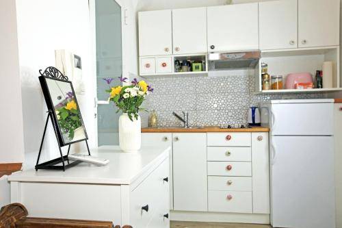 Apartmán Lublaň
