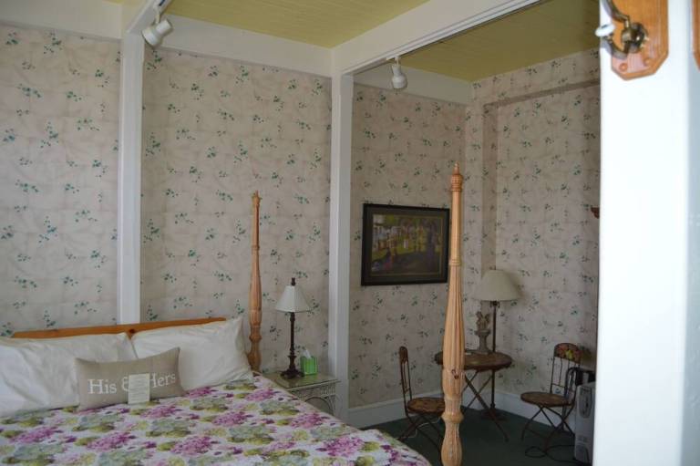 foto11