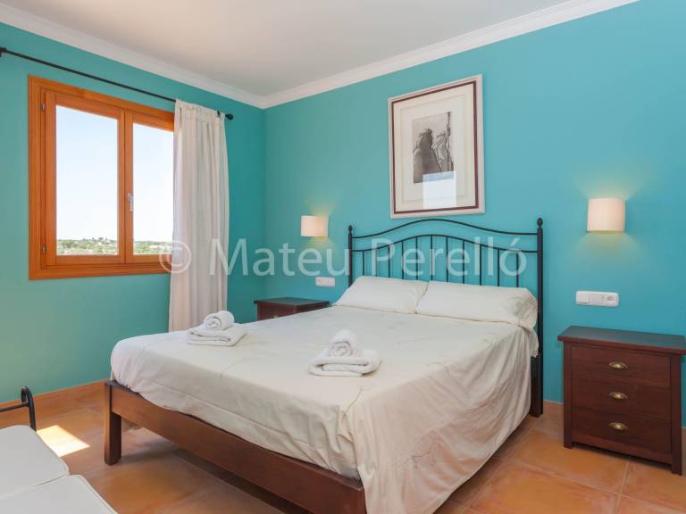 foto15