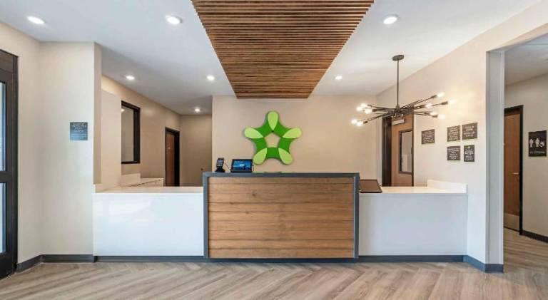 Extended Stay America Premier Suites - Nashville - Smyrna - Murfreesboro — photo 5