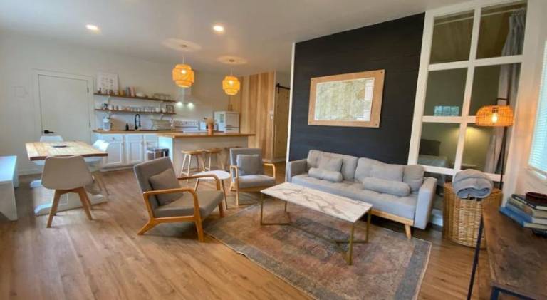 Wonderful house | Pets allowed — photo 3