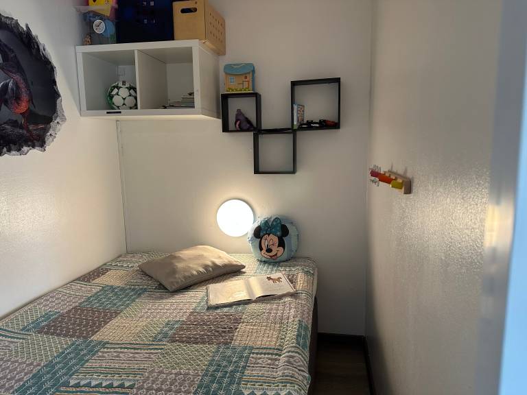 foto4