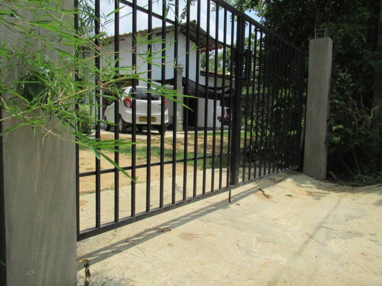 Kalindu Residence — photo 4