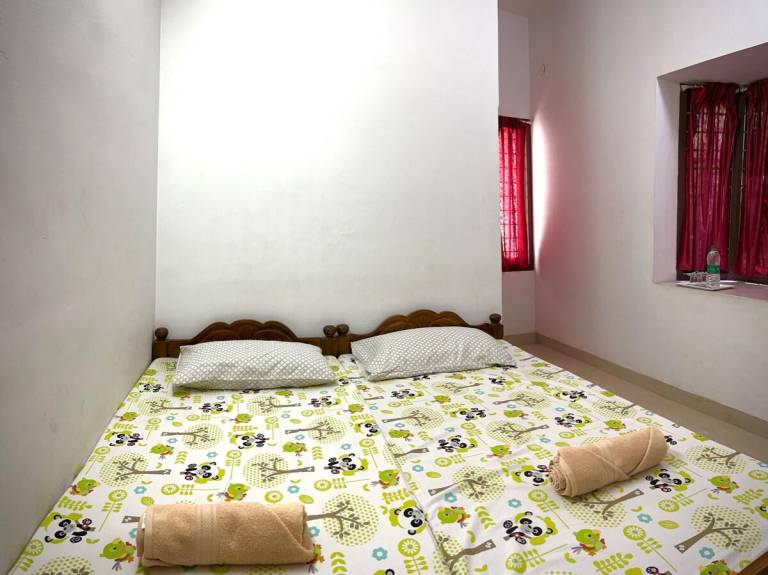 foto12