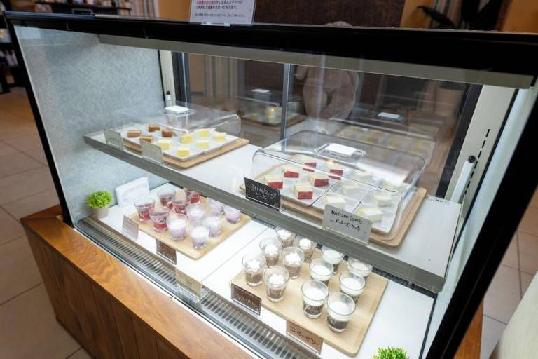HOTEL Villamure – Adults Only in Fukuoka