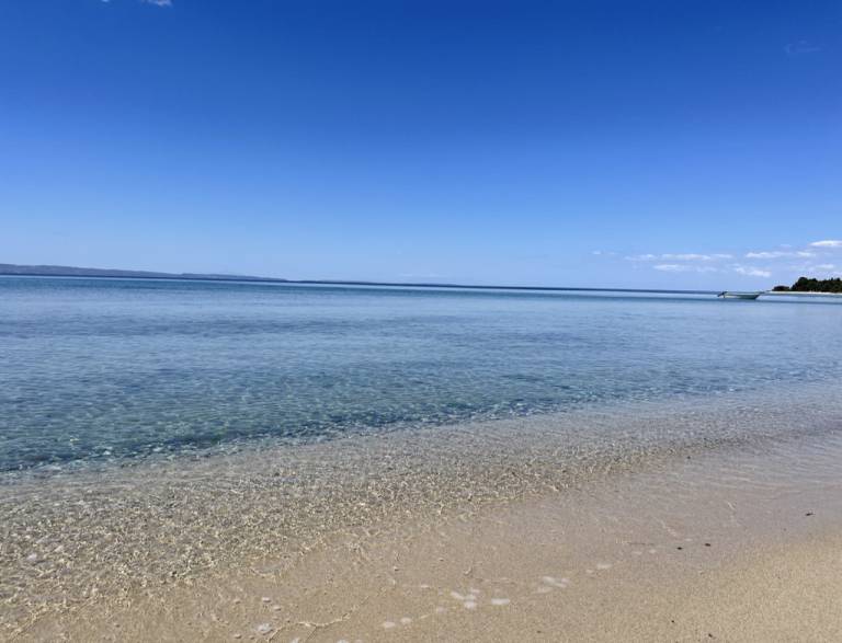 foto4