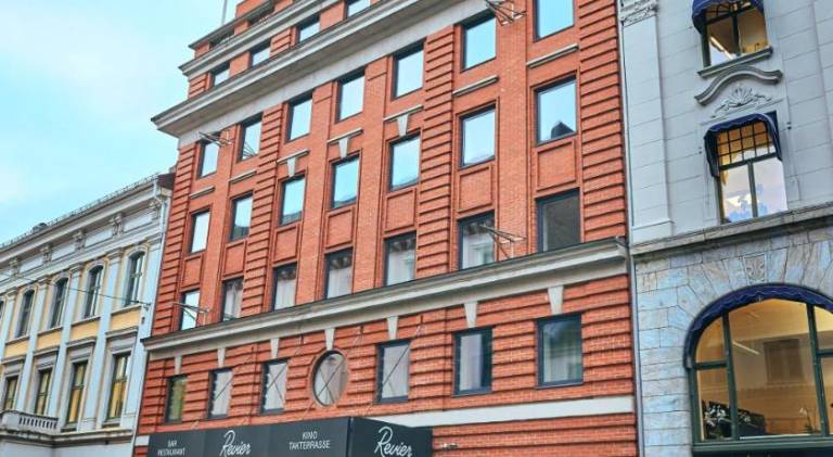 Serviced apartment | Close to Oslo Opera House — photo 2
