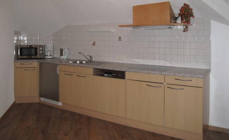 Ferienwohnung mit Hund in Ischgl für max. 4 Personen Ferienwohnung mit Hund in Ischgl für max. 4 Personen