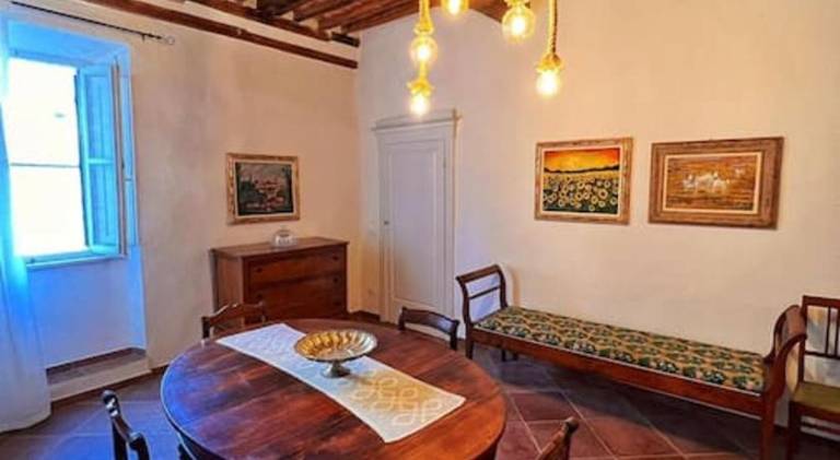 Ample house | Pets are welcome — photo 4