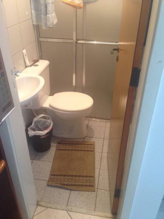 foto5