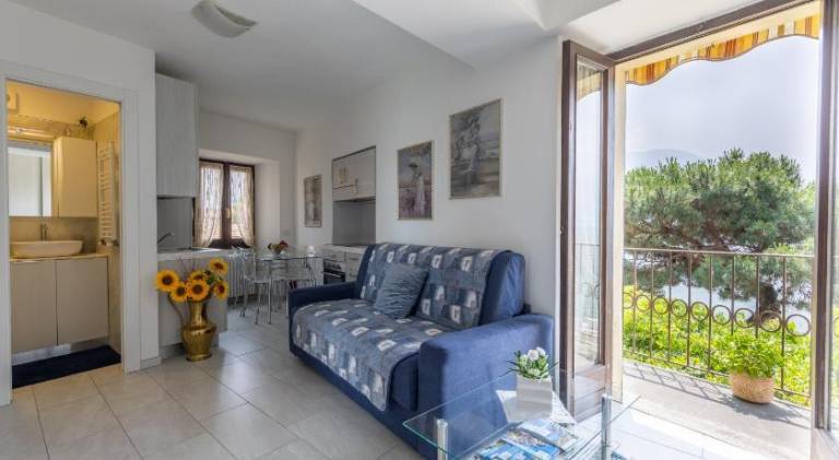 Holiday apartment | Pets are welcome — photo 2