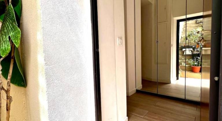 Apartment | Beach nearby | Pets are welcome — photo 5