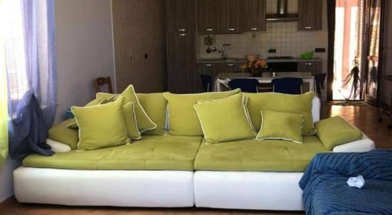 Charming rental apartment | Pet-friendly — photo 2