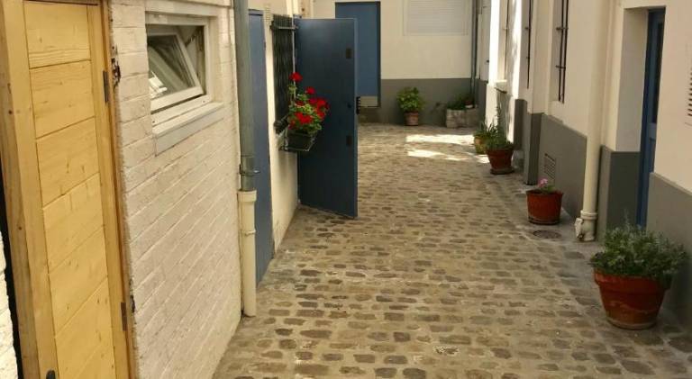 Rental apartment | Good for workation — photo 5