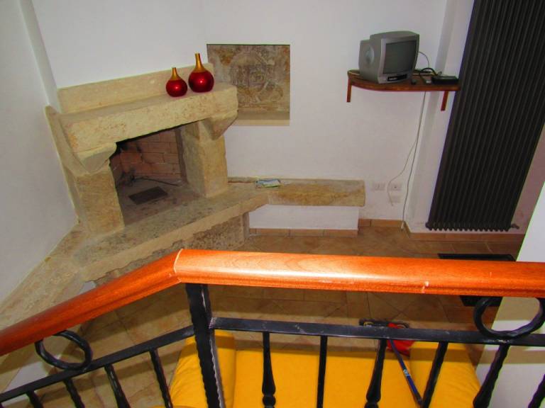 foto6