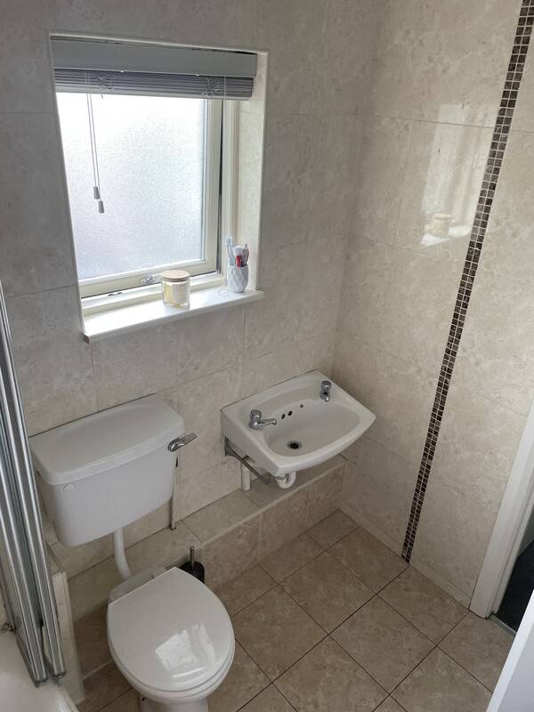 foto2