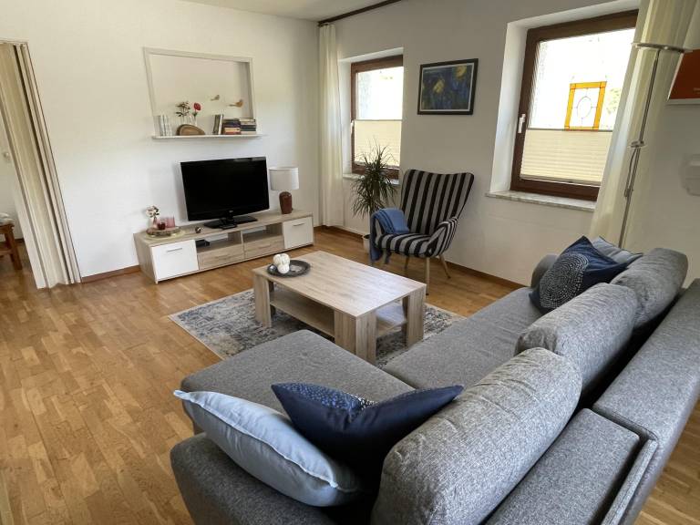 foto12