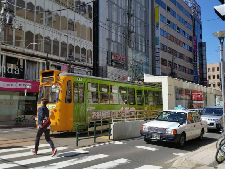 foto40