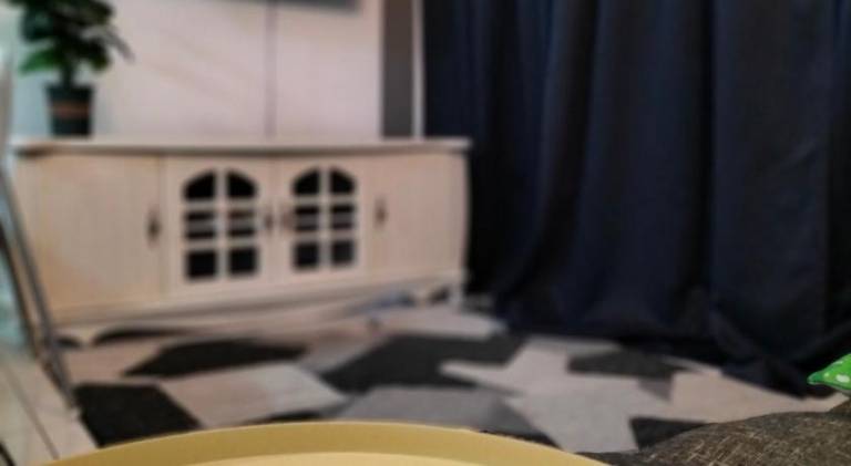 foto23