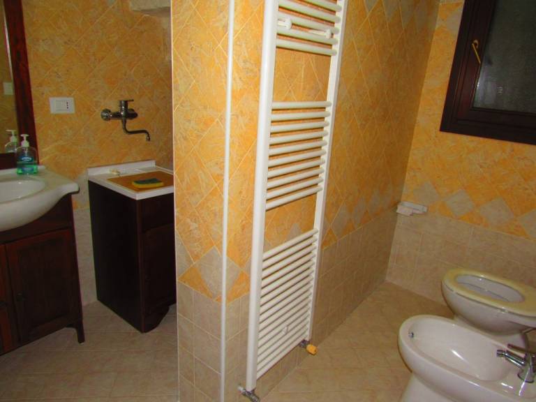foto9