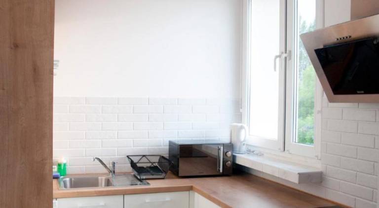 Holiday apartment | Dogs allowed — photo 3