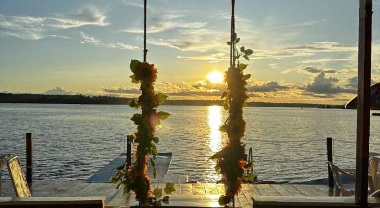 Charming boat | Beach nearby | Pet-friendly — photo 3