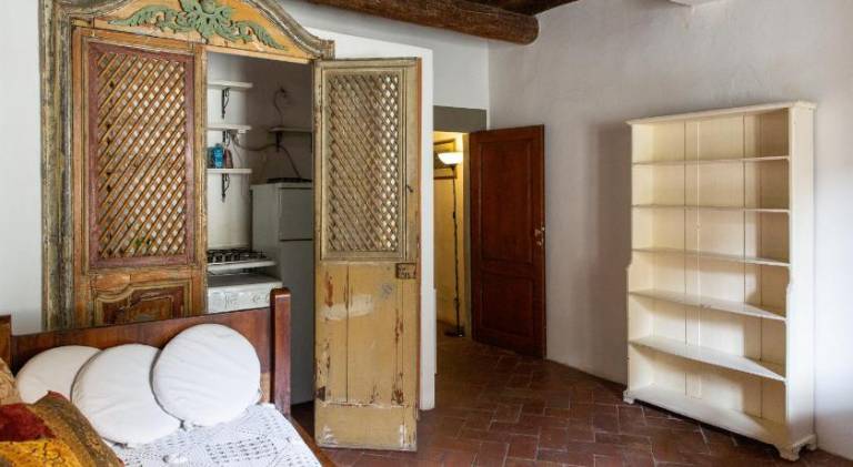 Holiday apartment | Near Ponte Vecchio — photo 5