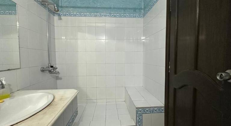 foto40