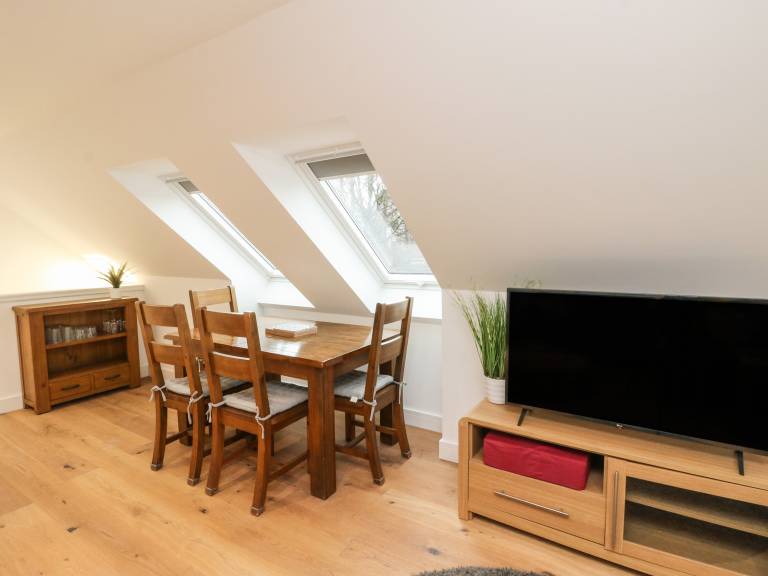 Family-friendly pleasant cottage with garden | Dogs allowed — photo 5