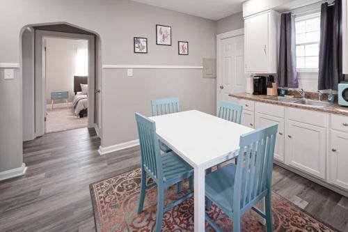Apartment Evansville
