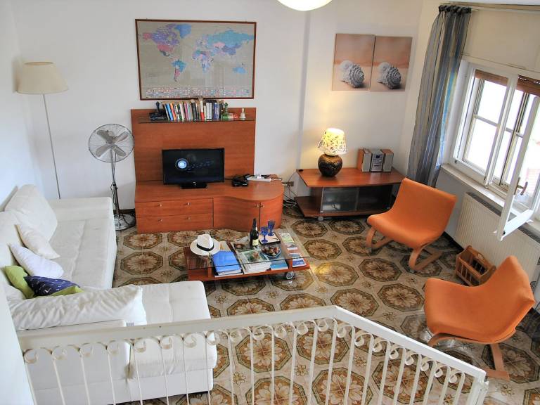 Apartment with yard | Next to the beach | Pets allowed — photo 3