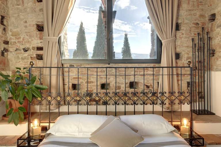 Casa  Greve in Chianti