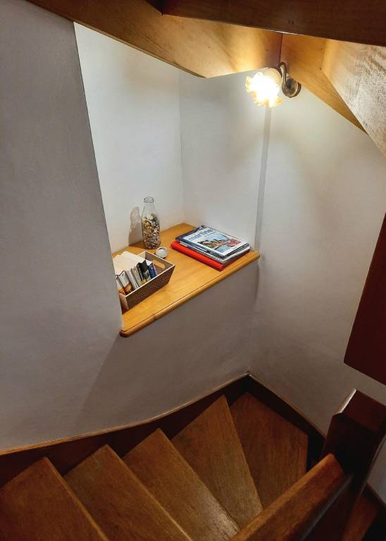 foto10