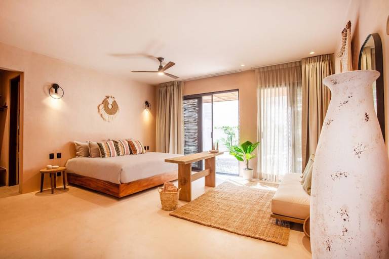 Condo Sayulita