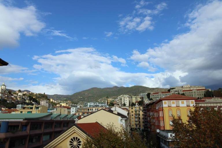 foto12