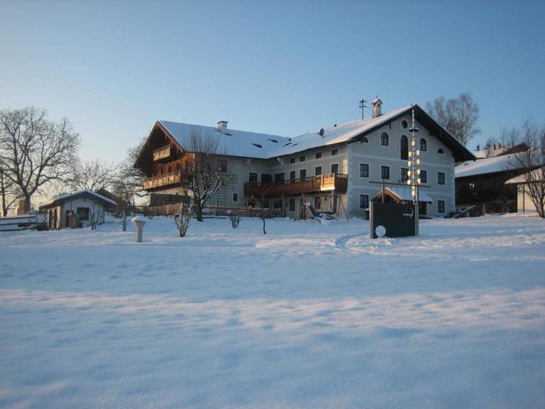 foto6